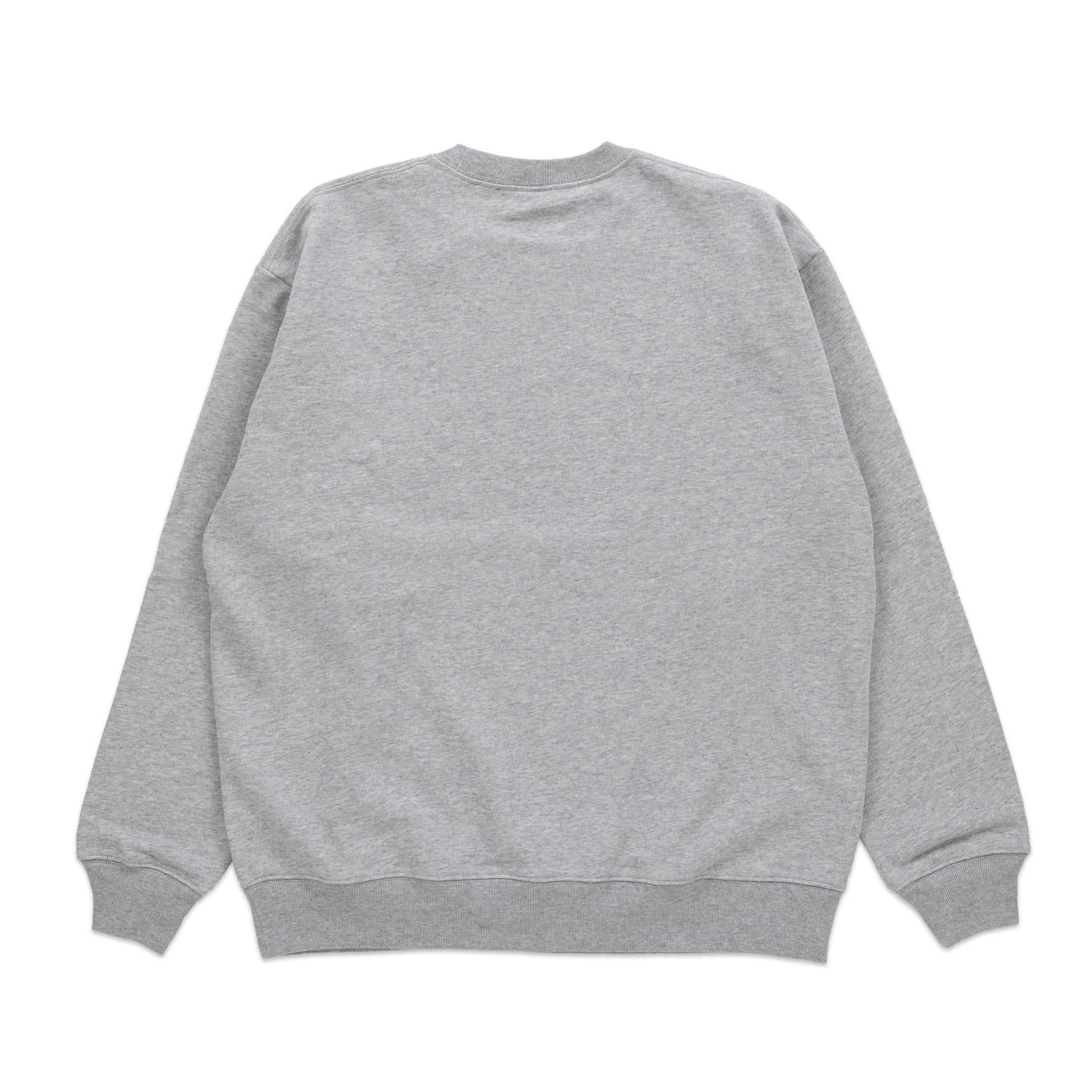 RECORD PLAYER Sweatshirt
