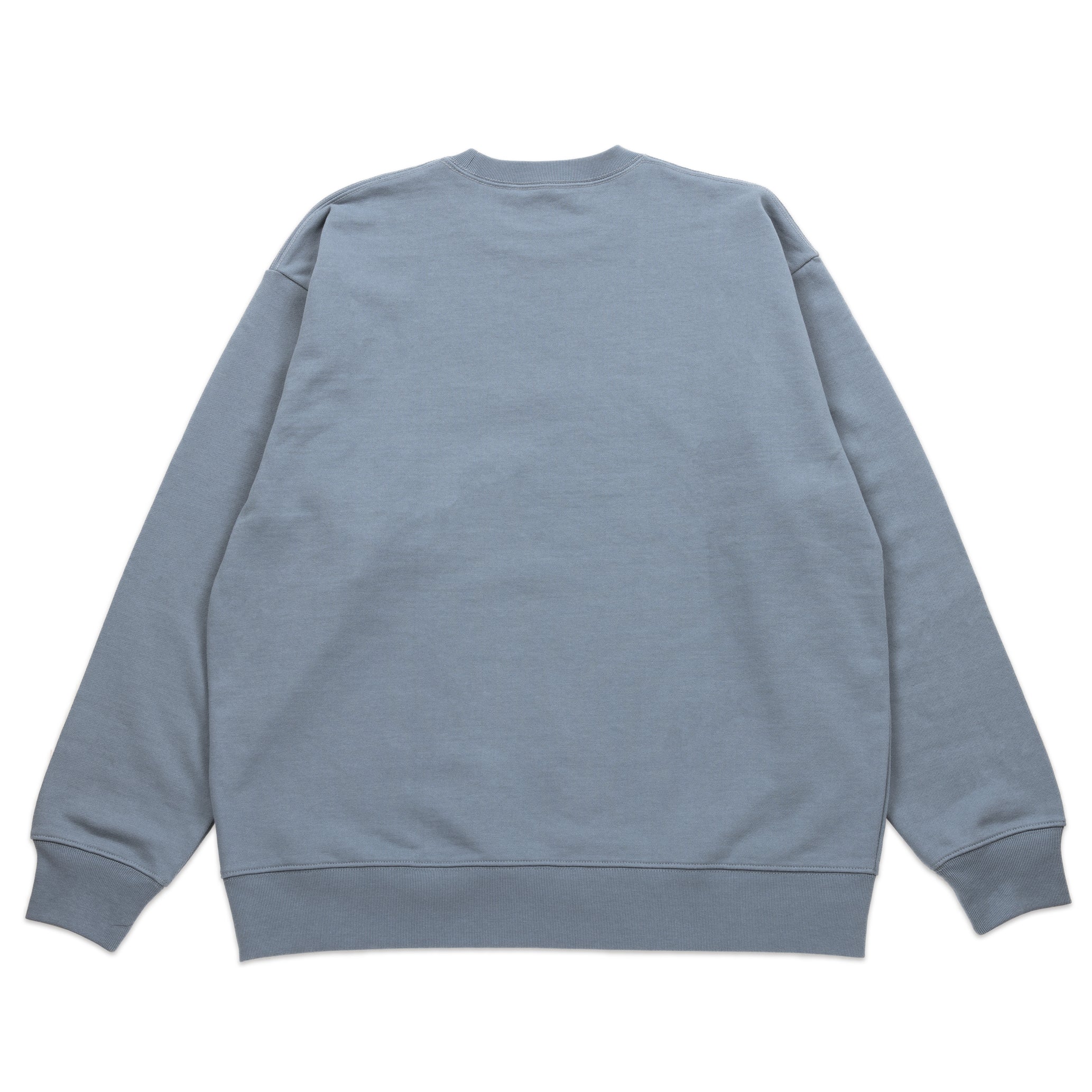 three dancing objects Sweatshirt
