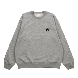 こぐま スウェット