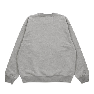 こぐま スウェット