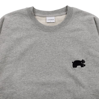 こぐま スウェット