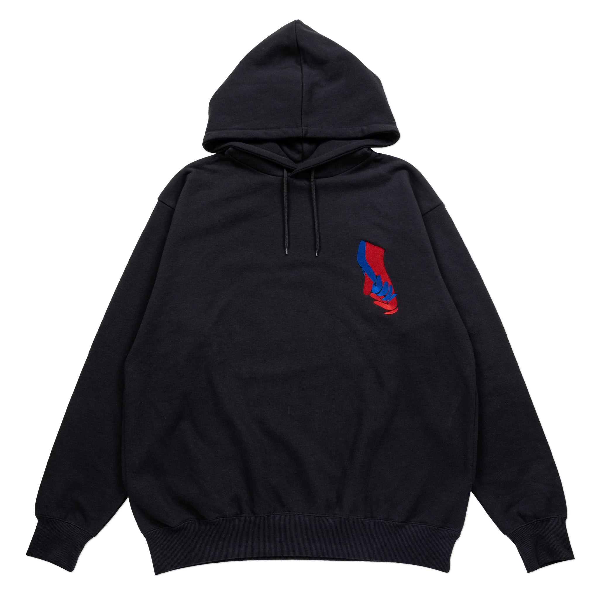 NECESSARY Hoodie