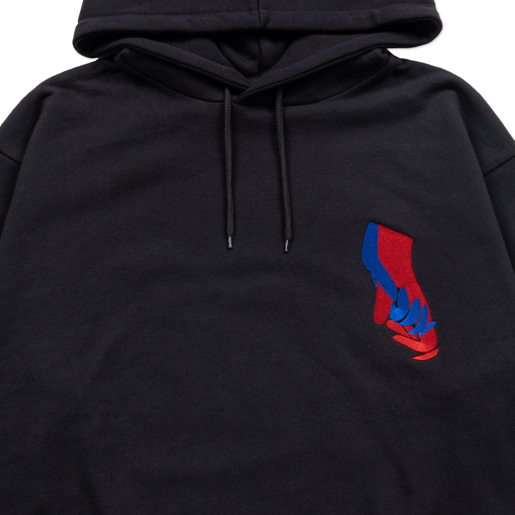 NECESSARY Hoodie