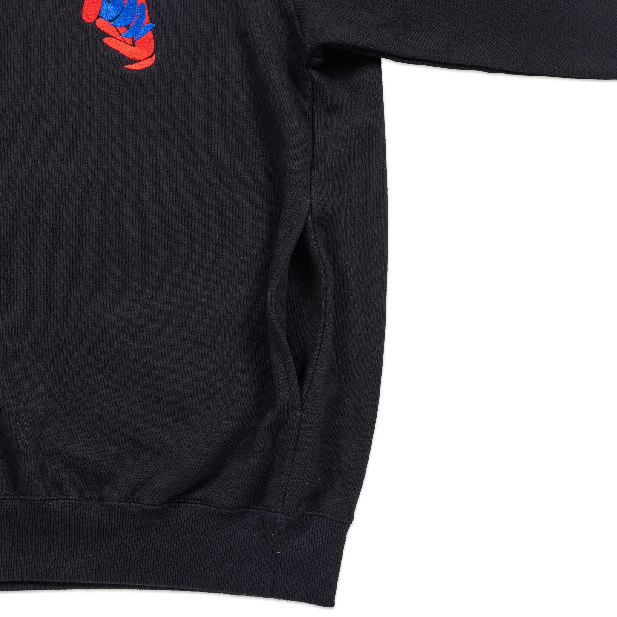 NECESSARY Hoodie