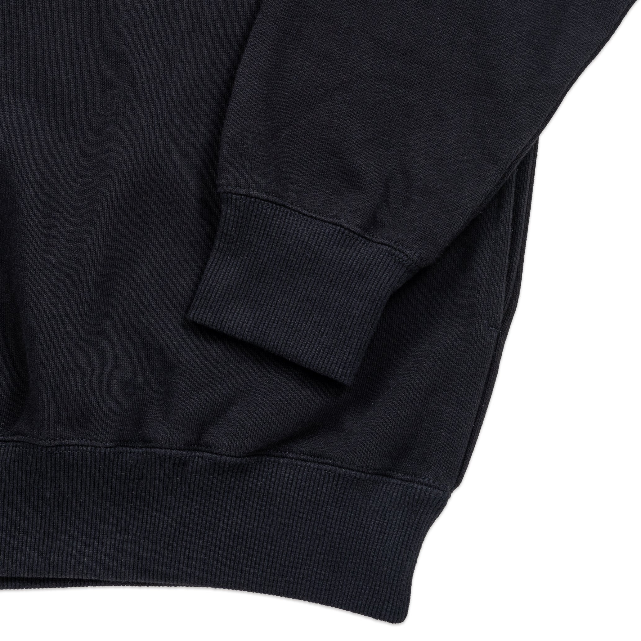NECESSARY Hoodie