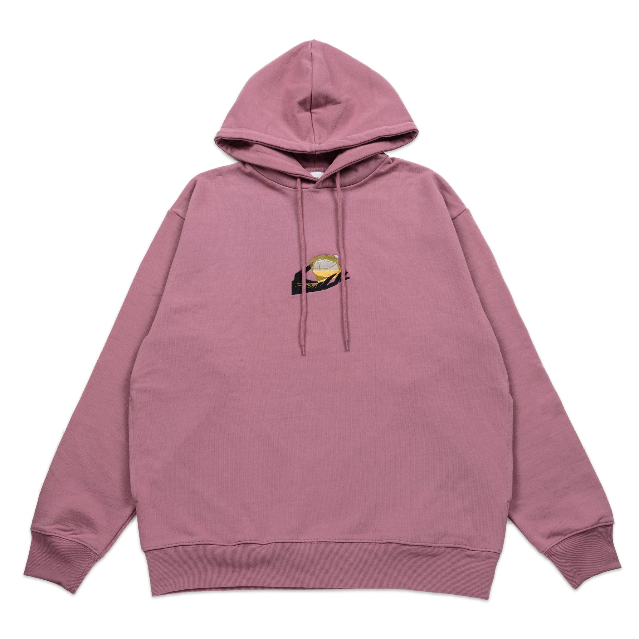 REFLECTION Hoodie