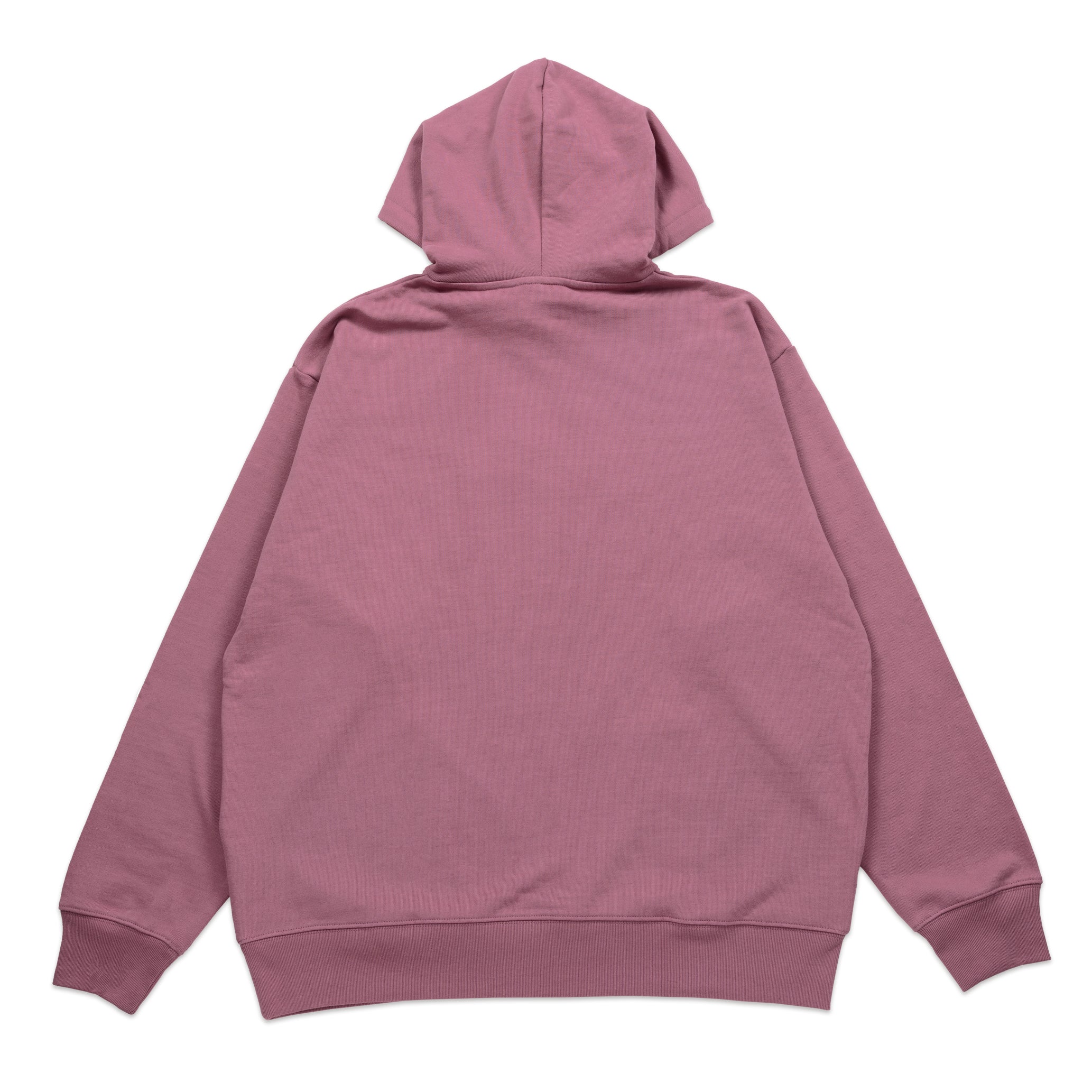 REFLECTION Hoodie