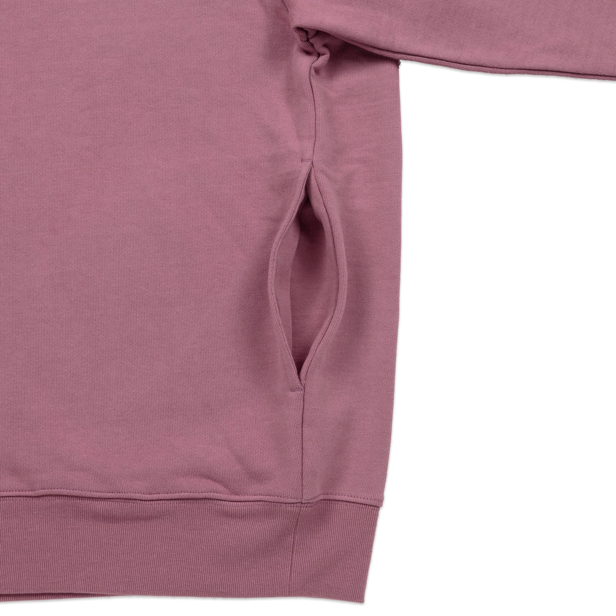 REFLECTION Hoodie