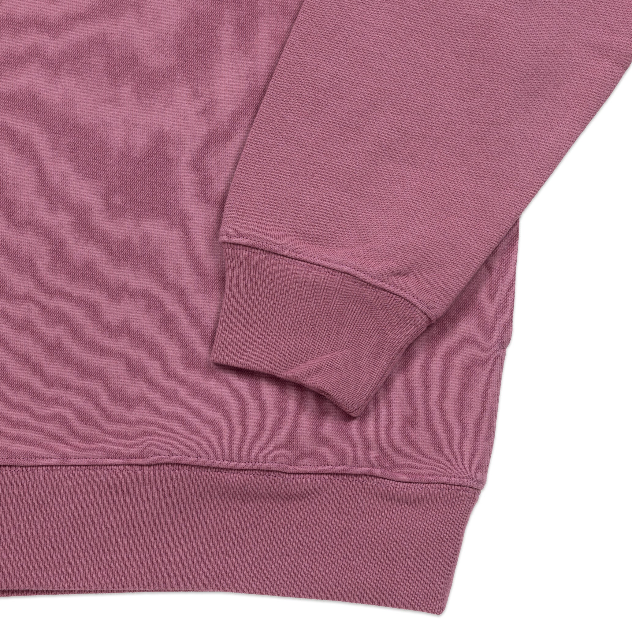 REFLECTION Hoodie