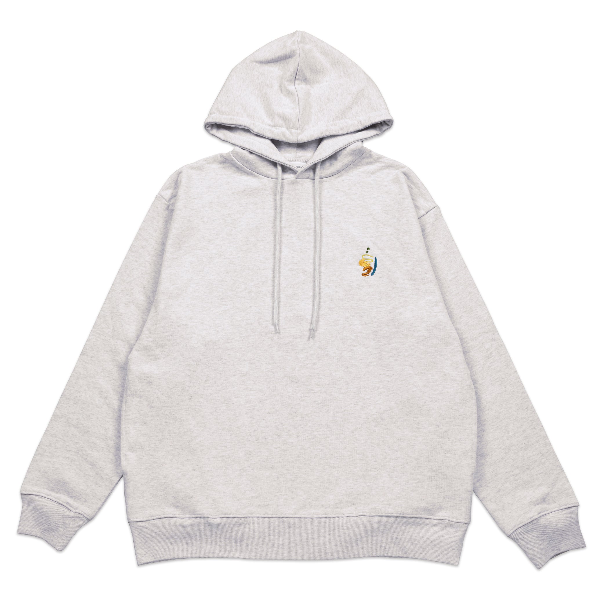 The elephant in the room part 2 Hoodie