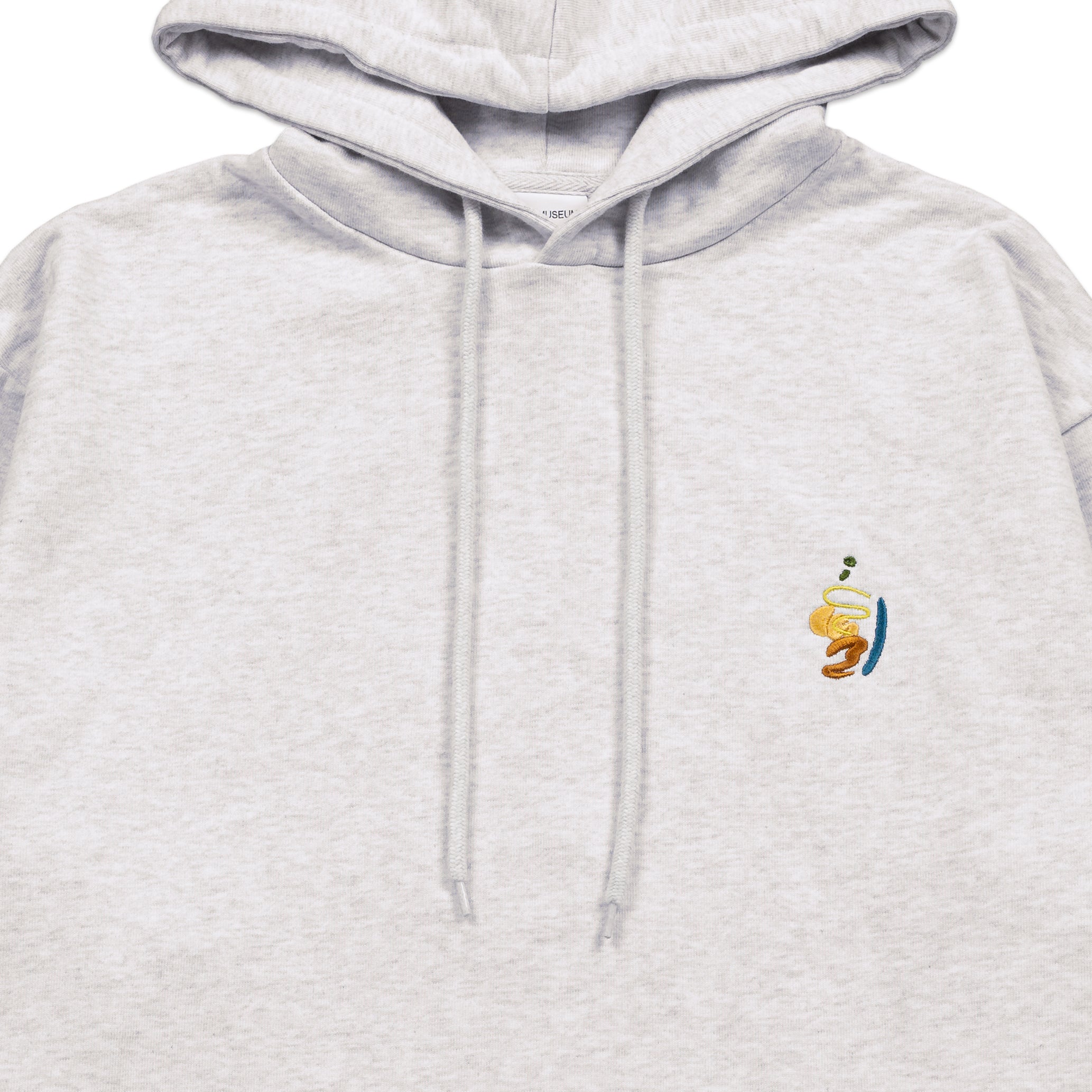 The elephant in the room part 2 Hoodie