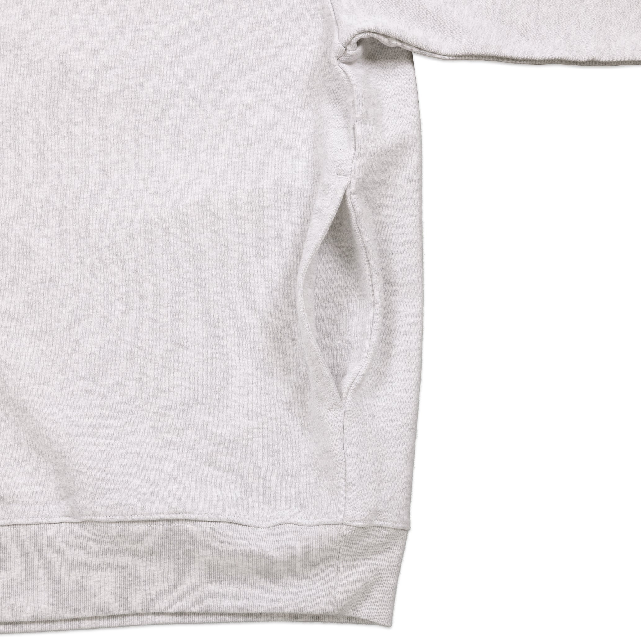 The elephant in the room part 2 Hoodie