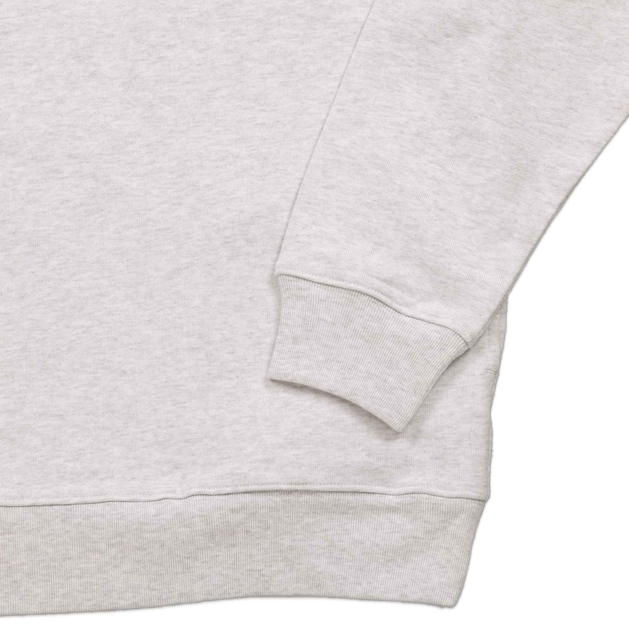The elephant in the room part 2 Hoodie