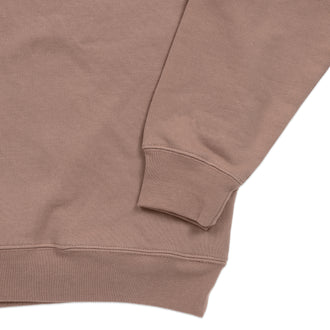 いぬとねこ パーカー