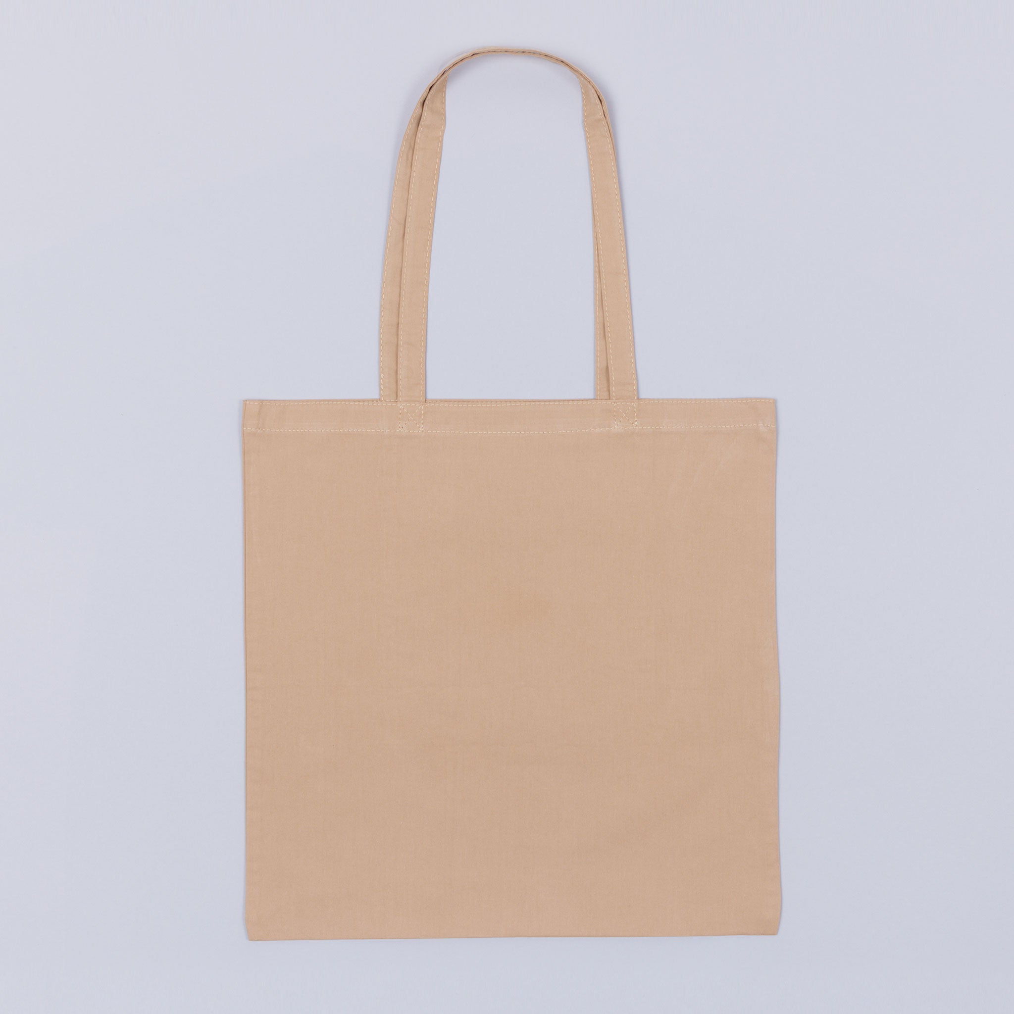 Put on トートバッグ