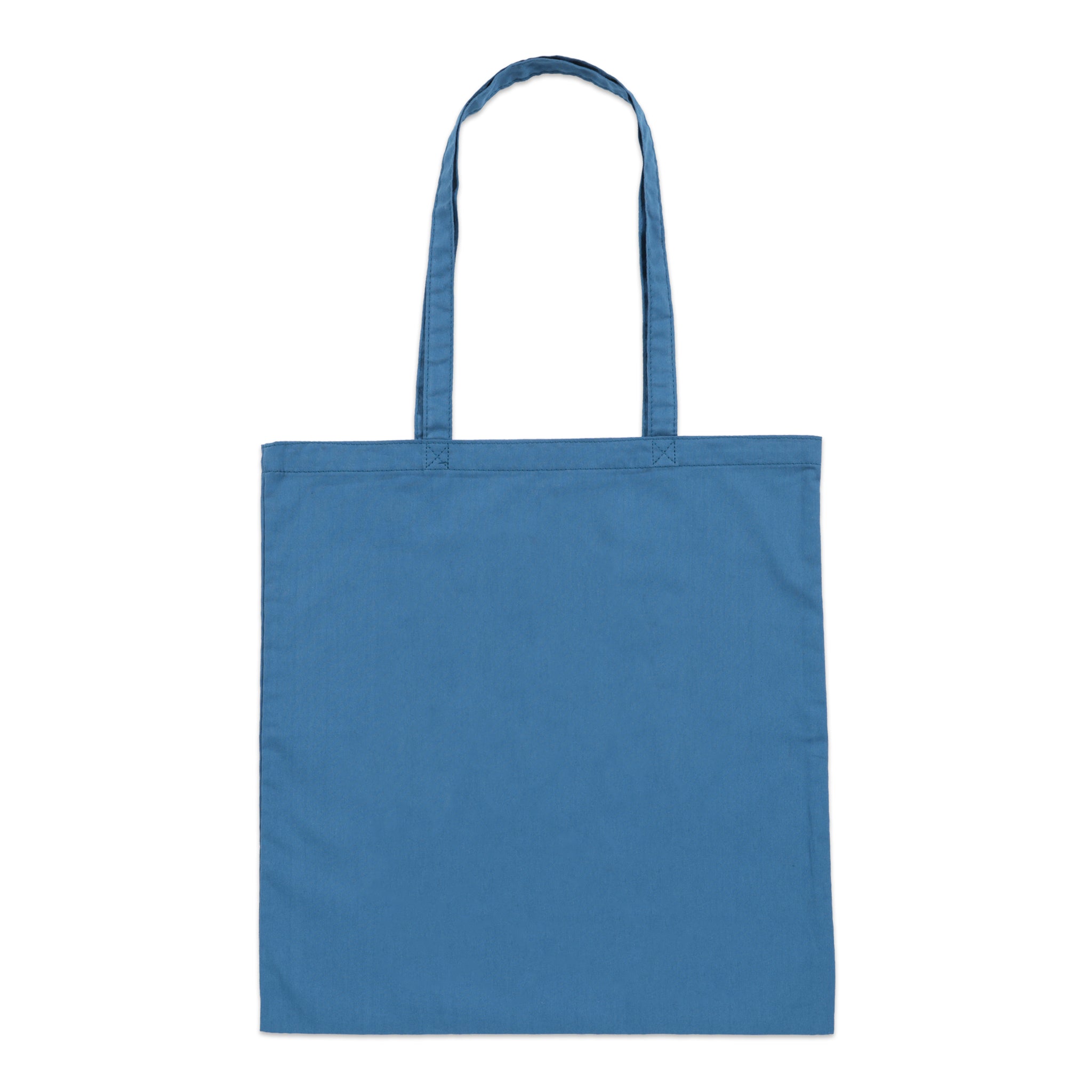 house Tote Bag
