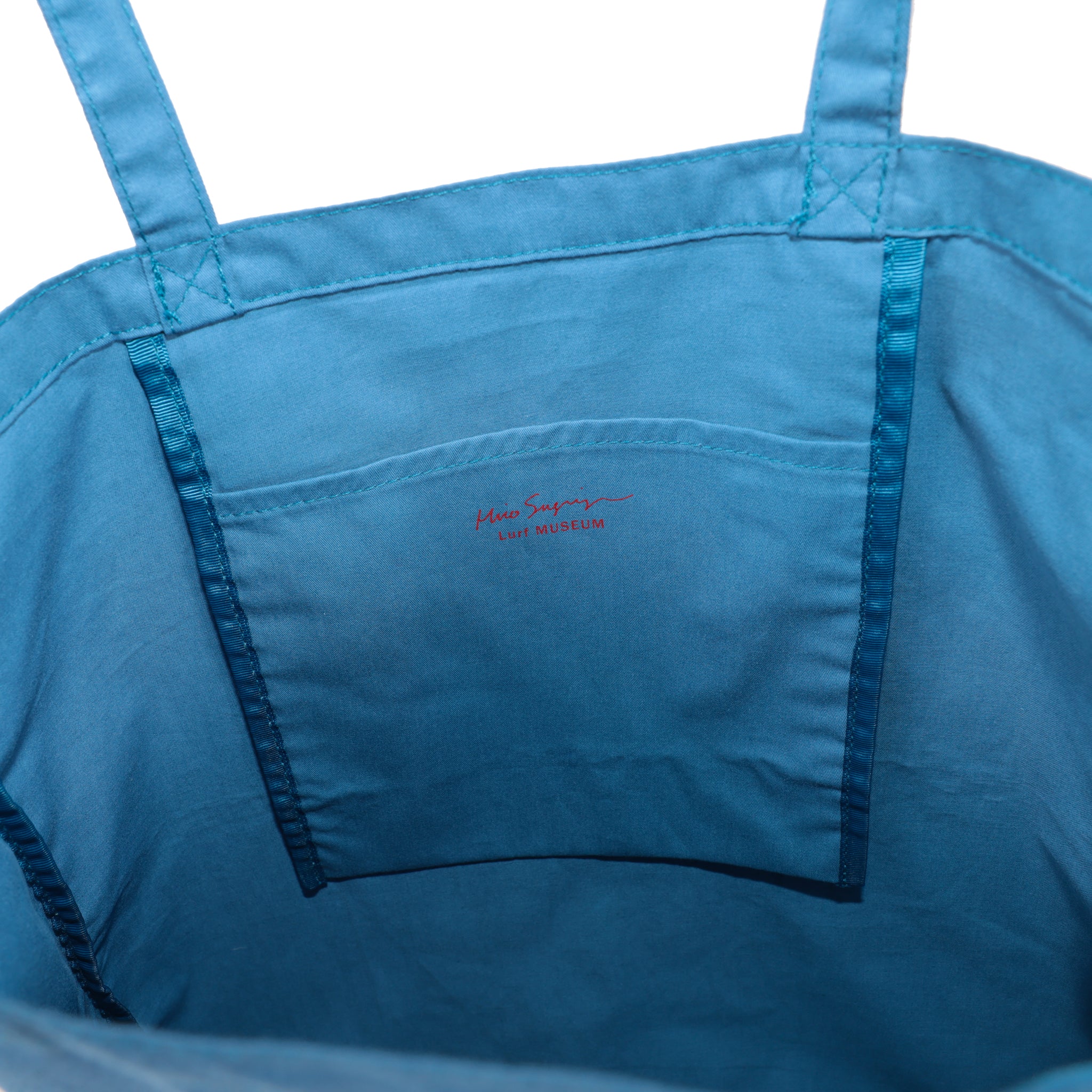 house Tote Bag
