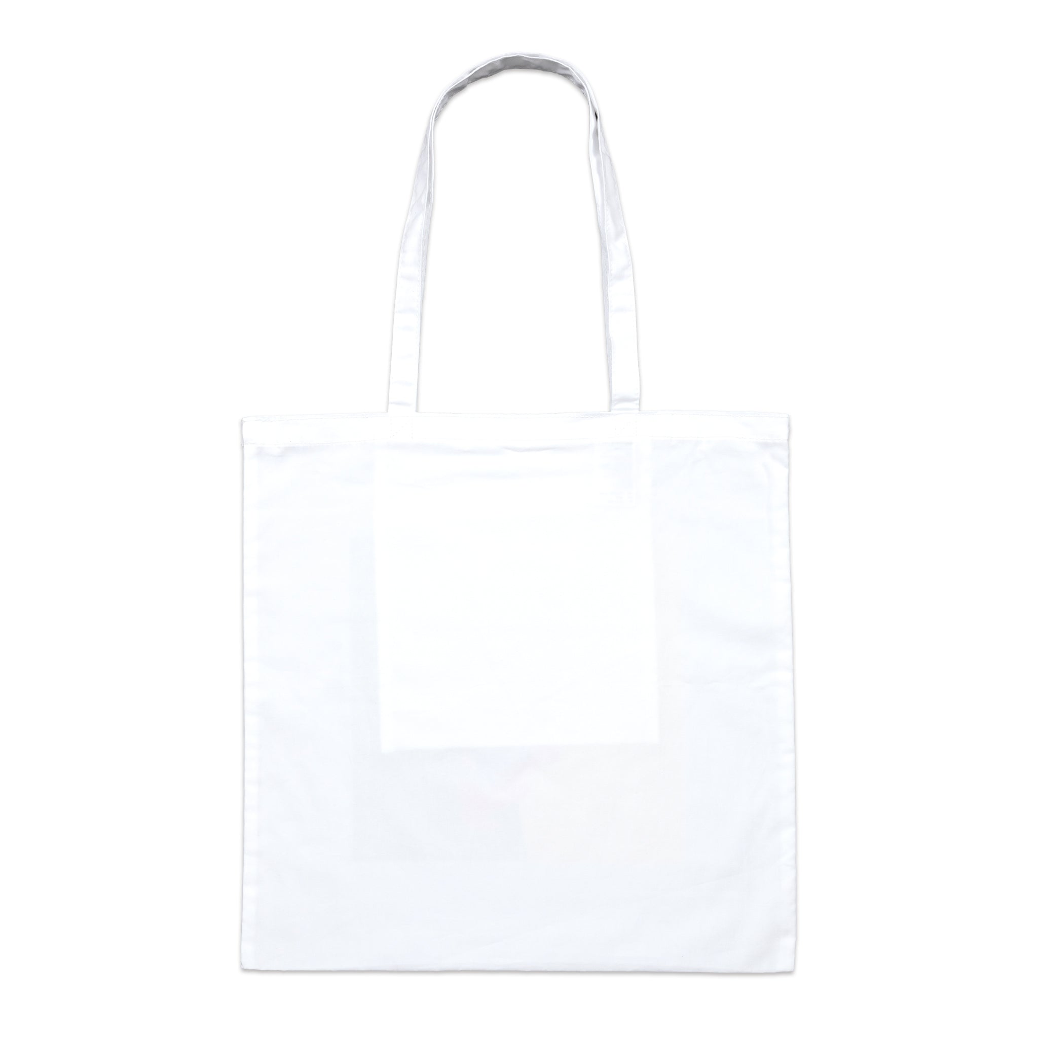 NECESSARY Tote Bag