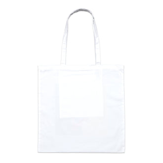 NECESSARY トートバッグ