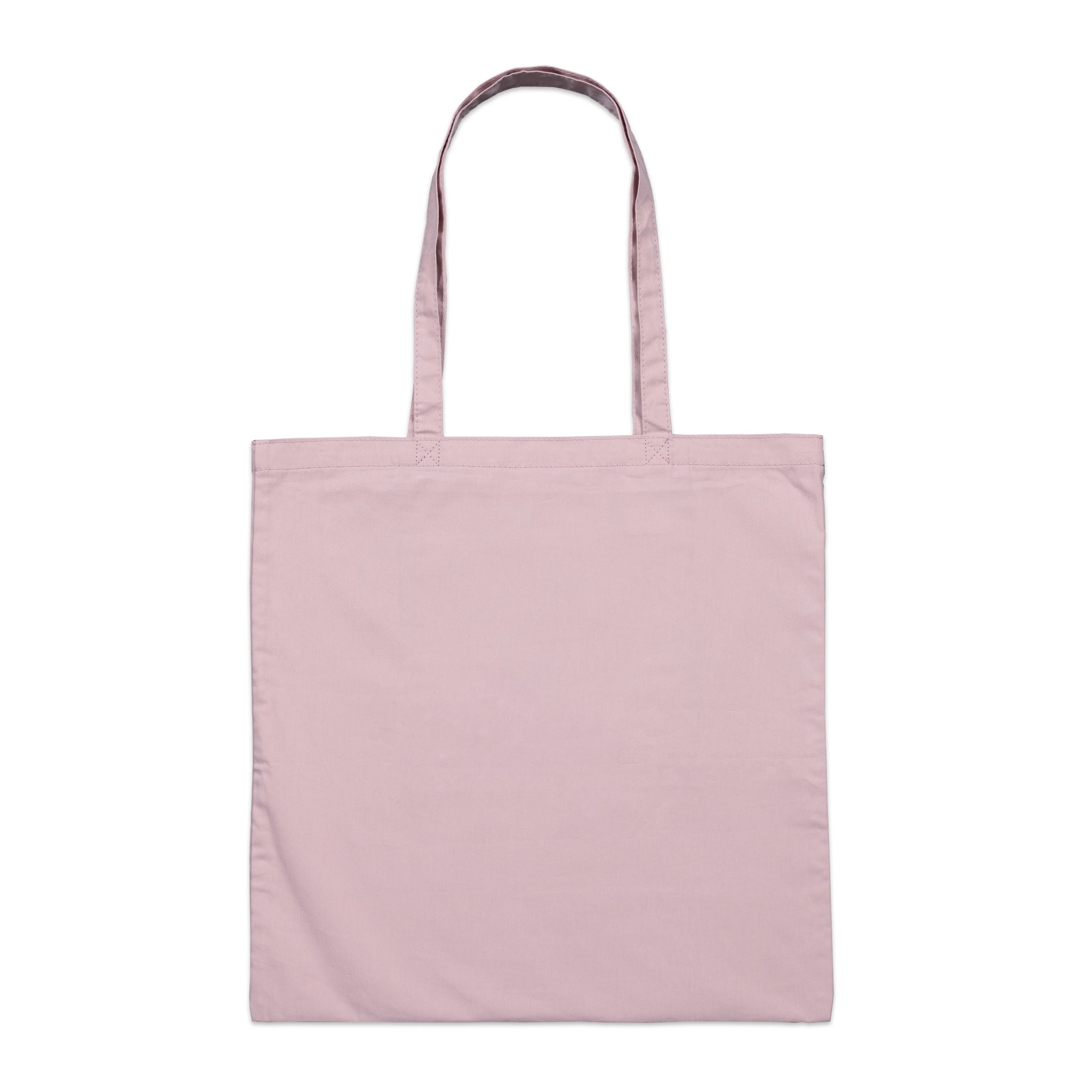 STRETCH POLE Tote Bag