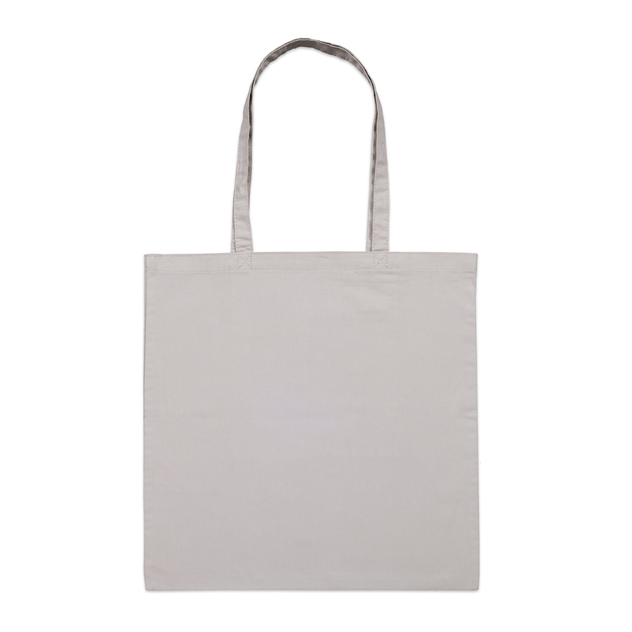 The elephant in the room Tote Bag