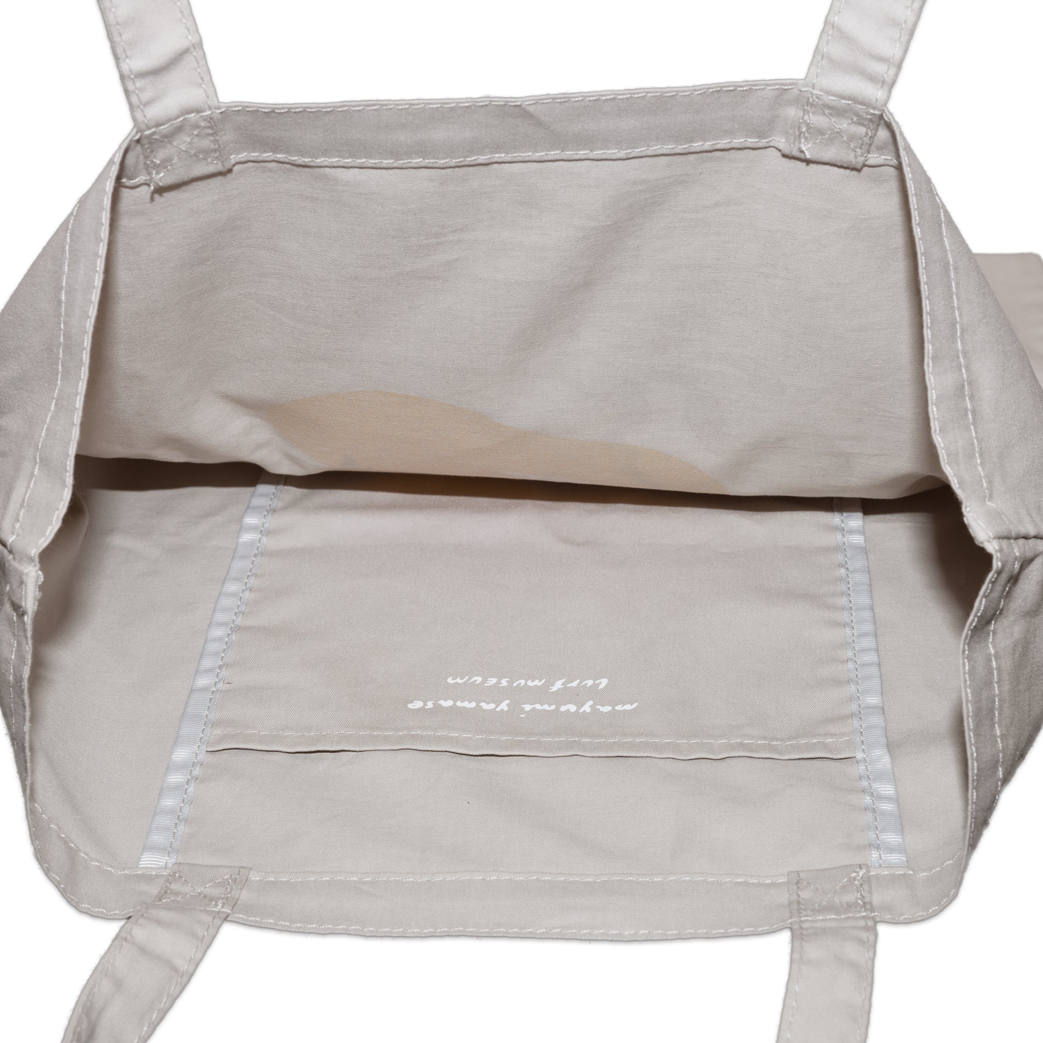 The elephant in the room Tote Bag