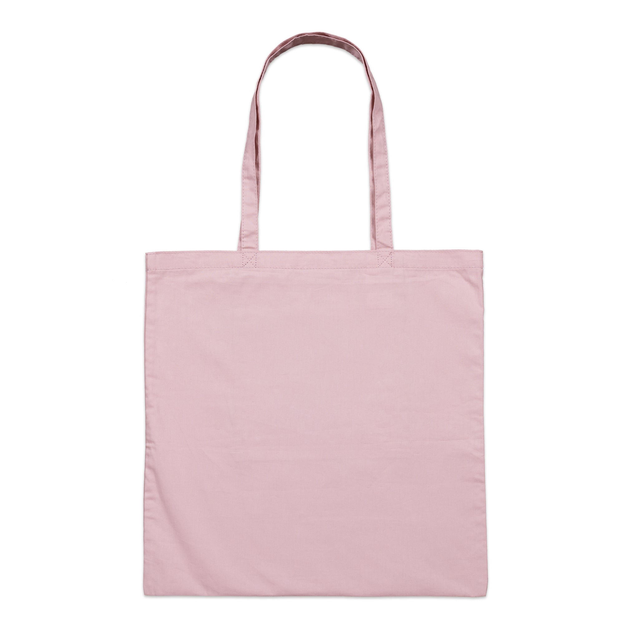 three dancing objects Tote Bag