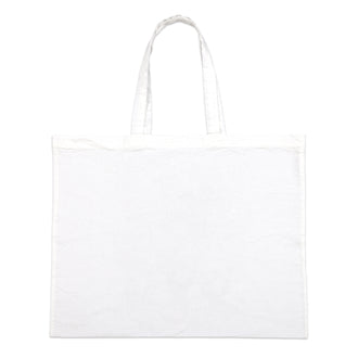 Calla トートバッグ