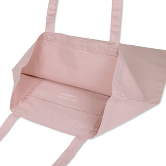 ※終了【受注追加販売】Lurf MUSEUM GHOST トートバッグ