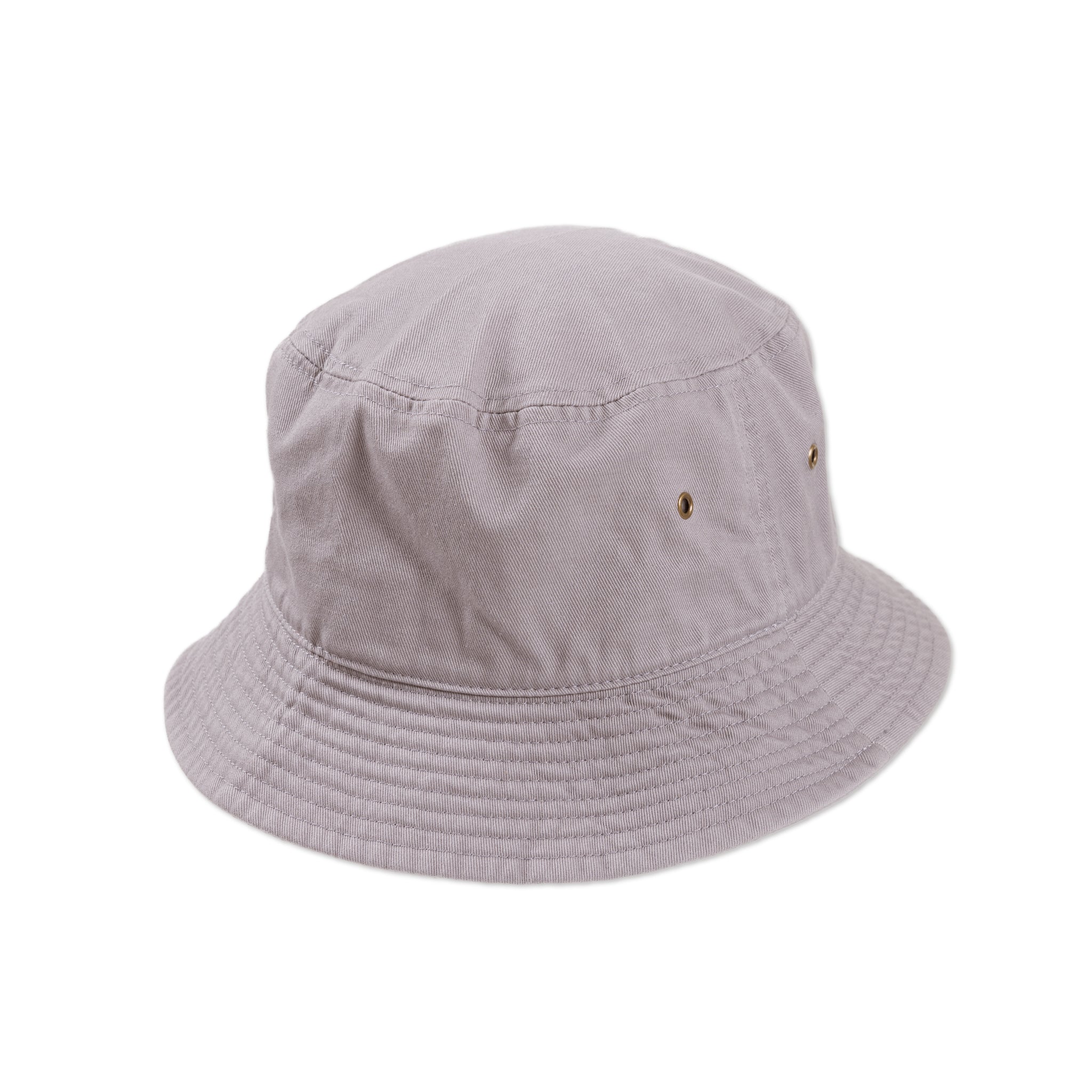 The elephant in the room Bucket Hat