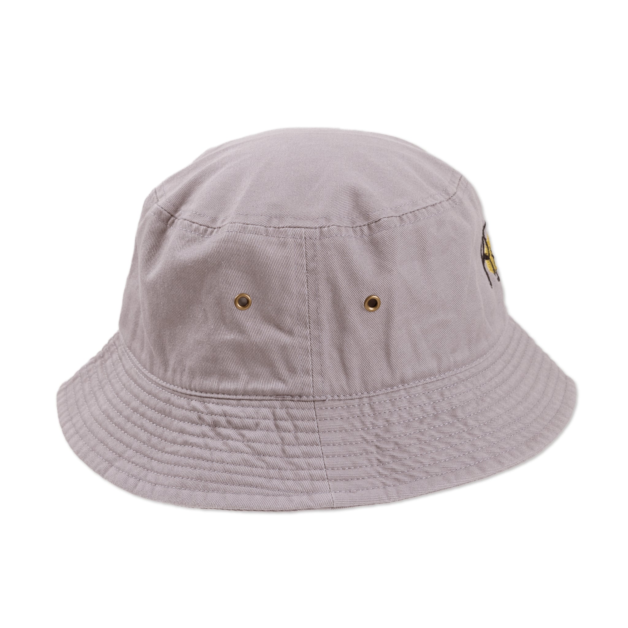 The elephant in the room Bucket Hat