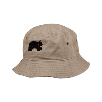 こぐま バケットハット