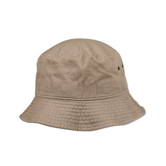 こぐま バケットハット