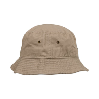 こぐま バケットハット