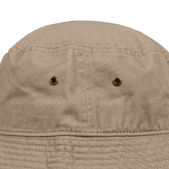 こぐま バケットハット