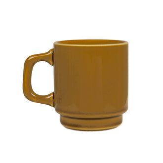 konstellation マグカップ