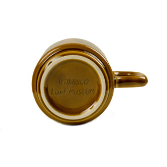 konstellation マグカップ