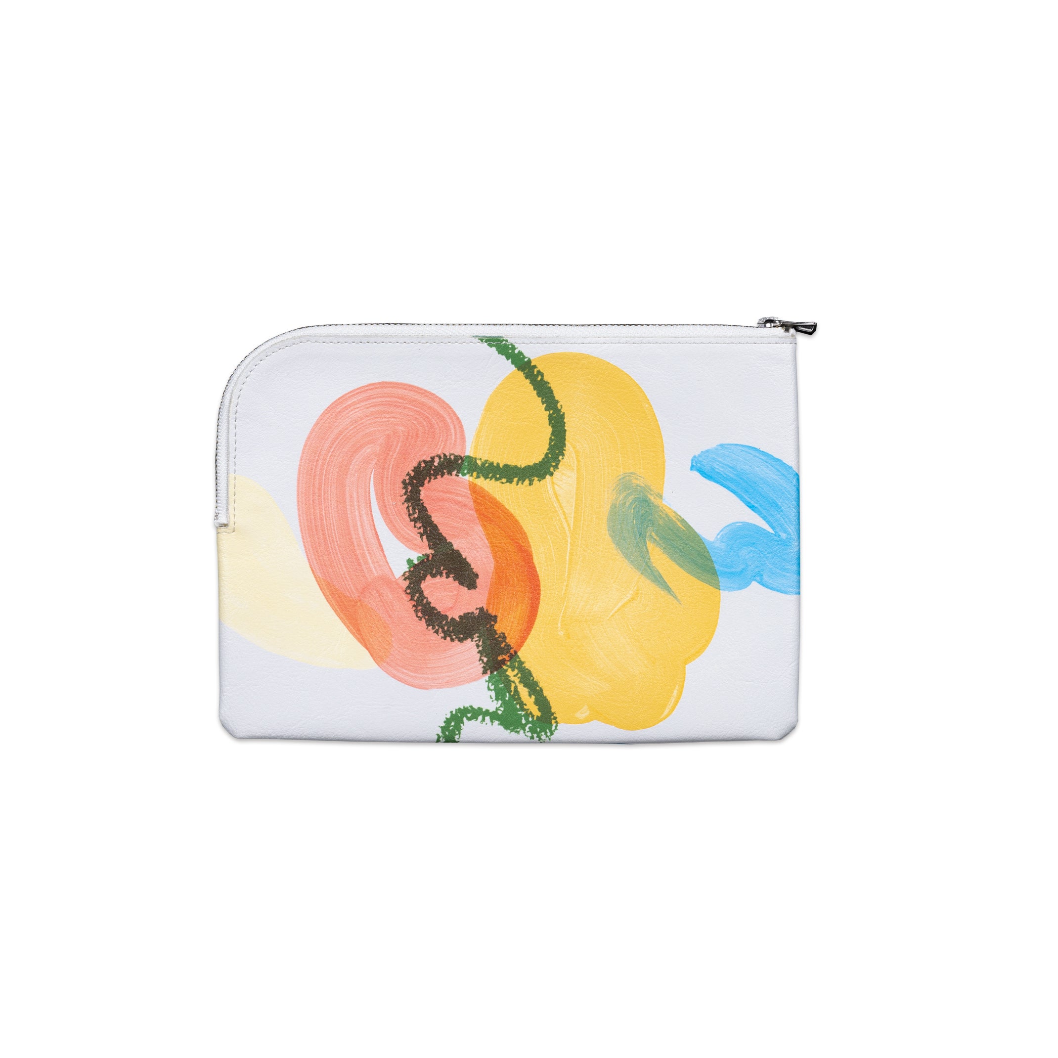 objects 2 Multi Pouch