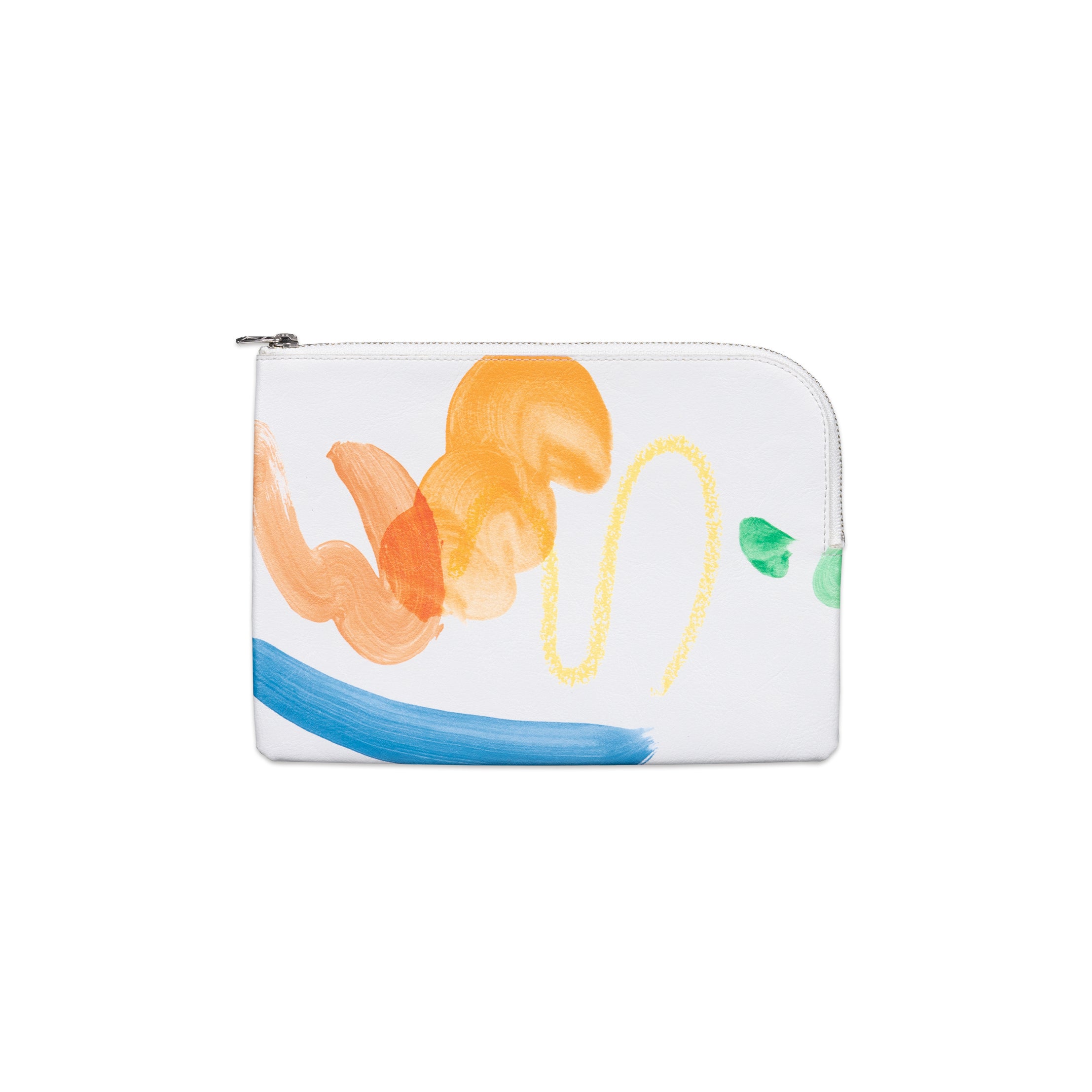 objects 2 Multi Pouch