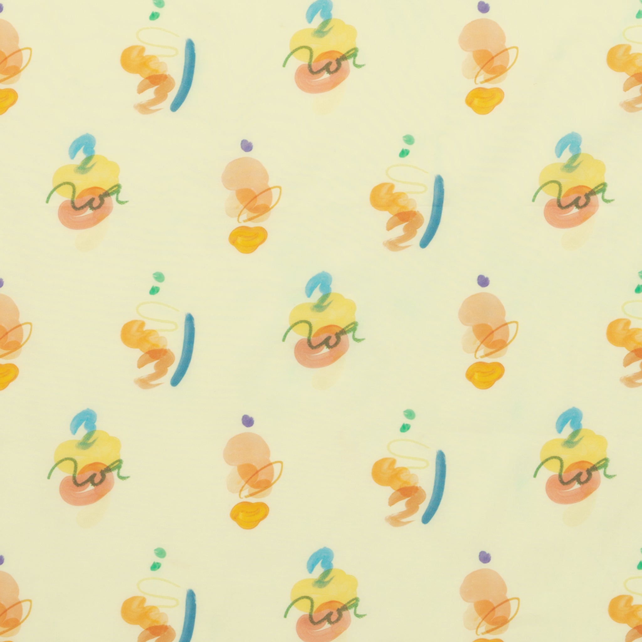 objects 1 Handkerchief